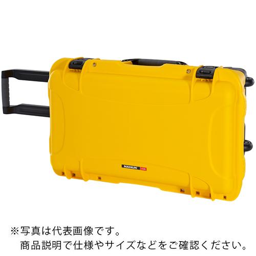 タカチ タカチ 防水キャリングケース 内装スポンジフォーム無し ( NK938Y )