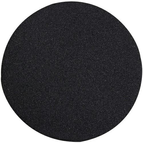 WAKI 高耐久スポンジ 丸 10X70φ  ( EVS-59 )