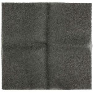 WAKI モルトフィルター中目 5X500X500 MF13  ( WTH-14 )｜orangetool
