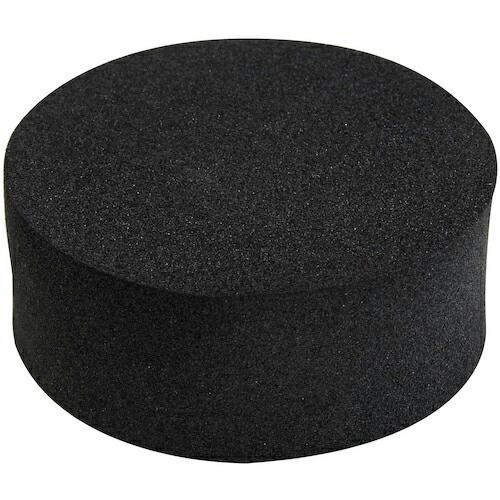 WAKI 高耐久スポンジ 丸 20X50φ  ( EVS-60 )