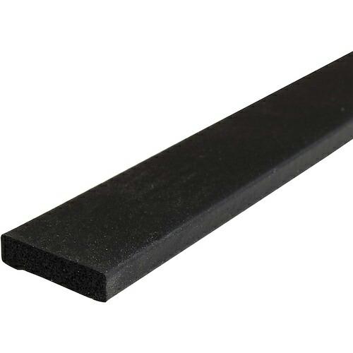 WAKI 平スポンジ 5X20X280  ( WSG045 ) 和気産業(株)