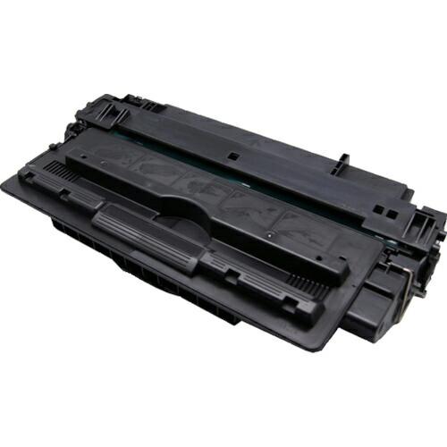 エクシア キヤノン用 カートリッジ042 リサイクル品 ( ECAT-042 ) エネックス(株)