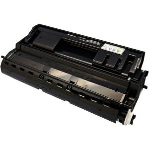エクシア 富士フィルムBI用 CT350872 リサイクル品 ( EXET-872-10K ) エネックス(株)｜orangetool
