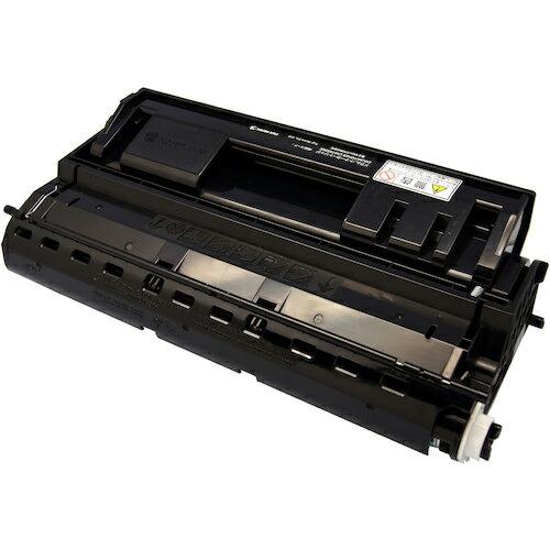エクシア 富士フィルムBI用 CT350872 リサイクル品 ( EXET-872-10K ) エネ...