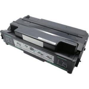 エクシア リコー用 SP6100H リサイクル品 ( ERIT-6100-H-E ) エネックス(株)｜orangetool