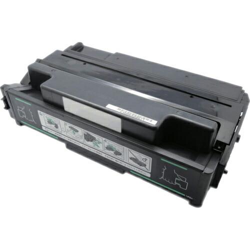 エクシア リコー用 SP6100H リサイクル品 ( ERIT-6100-H-E ) エネックス(株...