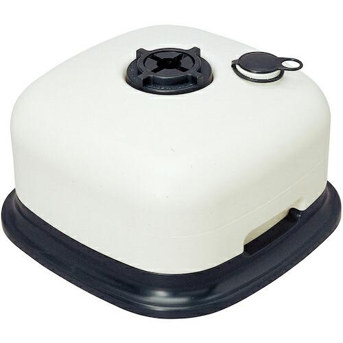 ササガワ ポールスタンド注水式 ( 40-6106 )