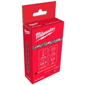 ミルウォーキー 6インチ(152mm)チェーンソーチェーン ( 49-16-2732 )｜orangetool