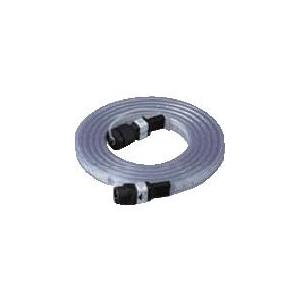 ハタヤ LEDテープライト両面発光タイプ（2．5m単体） ( LTP-025D  