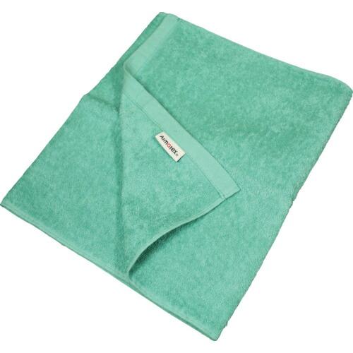 日光物産 Armatex防炎タオル ( AX-BT3390 )