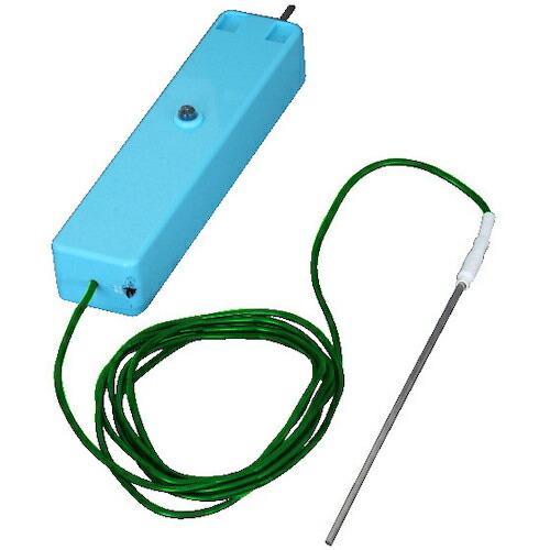 Suiden 検電器 SEF-VC2 ( 1037010 ) (株)スイデン (メーカー取寄)