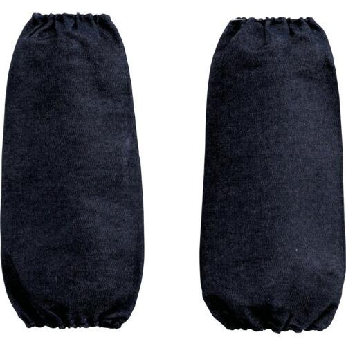 富士グローブ JNS-506 ジーンズ腕抜き ( 0438 )【10双セット】