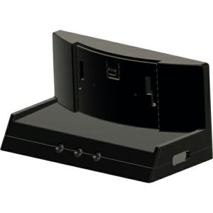 サンコー ネッククーラーEvo専用チャージャー単体 ブラック  ( TK-NEAC3-BK )｜orangetool