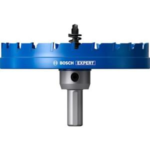 ボッシュ 超硬ホールソー120mm  ( 2608901451 )｜orangetool
