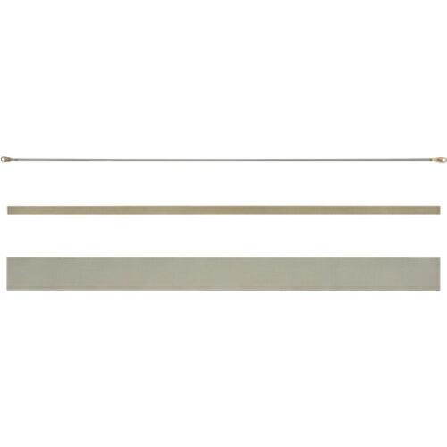 SURE シーラー消耗品交換セット NL-602K用 ( NPS-602 )