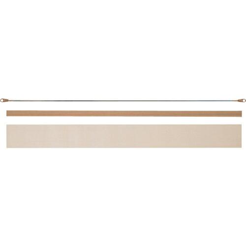 SURE シーラー消耗品交換セット NL-452K用 ( NPS-452 )
