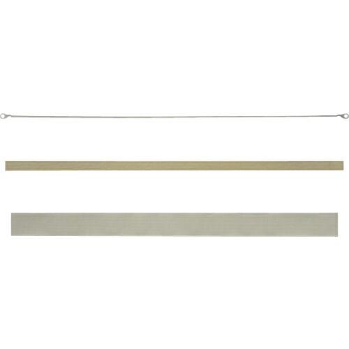 SURE シーラー消耗品交換セット NL-403J用 ( NPS-402 )