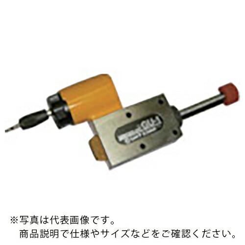 UHT GU-1 No.3セット ( GUI-3S(50012040) ) UHT(株) (メーカー...