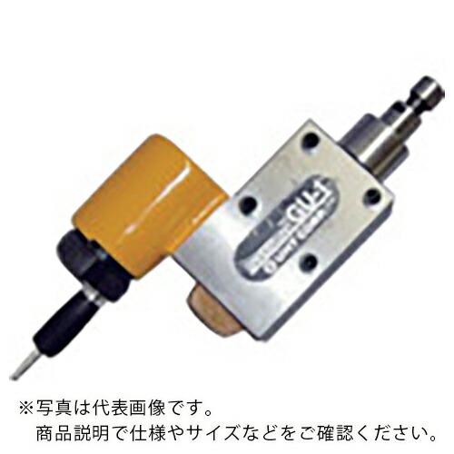 UHT GU-1 No.5セット ( GUI-5S(50012060) ) UHT(株) (メーカー...