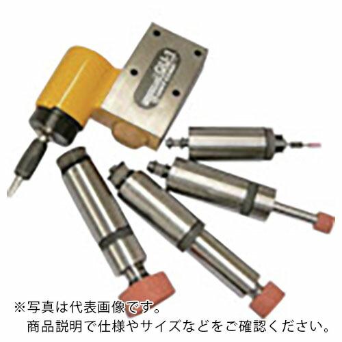 【SALE価格】UHT GU-1 フルセット(スピンドル1~4+本体セット) ( GU1S ) UH...