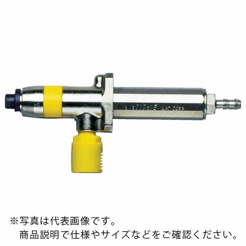 UHT エアマイクログラインダー マイクロスピンドル MSA-3(3mmコレット) ( MSA-3(...