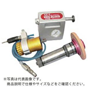 UHT 外研newGU-1 Aセット ( NGUI-AS(50022010) ) UHT(株) (メーカー取寄)｜orangetool