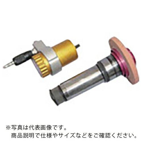 UHT 外研newGU-1 Bセット ( NGUI-BS(50022020) ) UHT(株) (メ...