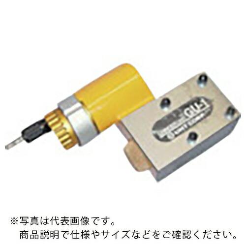 UHT 外研newGU-1 本体セット ( NGUI-HS(50022020) ) UHT(株) (...