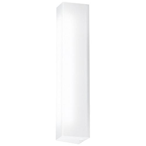 岩崎 防雨形・防湿形ブラケット ( ELWW20171APN9 )