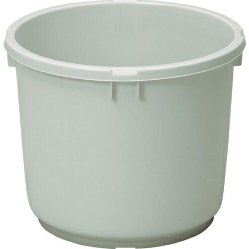 TONBO つけもの容器本体40型  ( 01404 )