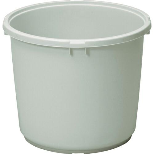 TONBO つけもの容器本体100型 ( 01396 )