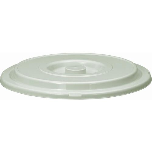 TONBO つけもの容器フタ100型 ( 01397 ) 新輝合成(株) (メーカー取寄)