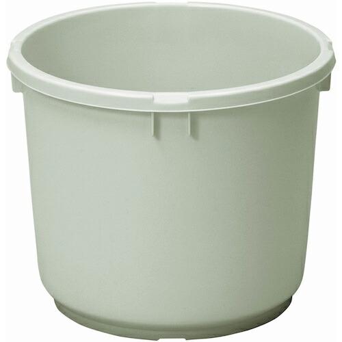 TONBO つけもの容器本体30型 ( 01406 )