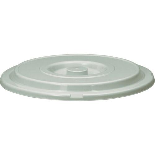 TONBO つけもの容器フタ75型  ( 01399 )