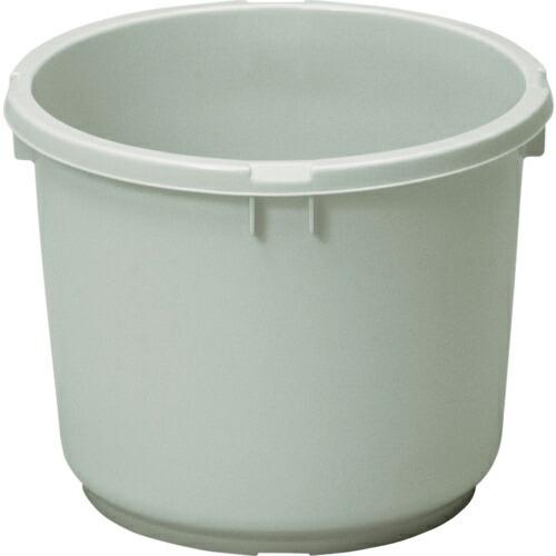 TONBO つけもの容器本体20型  ( 01408 )