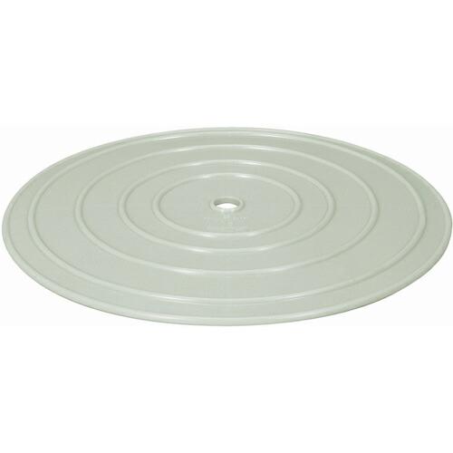 TONBO つけもの押しフタ75型用(43) ( 01418 )