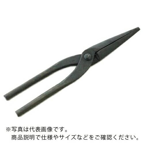 盛光 菊絞 450  ( KKIT-0450 )