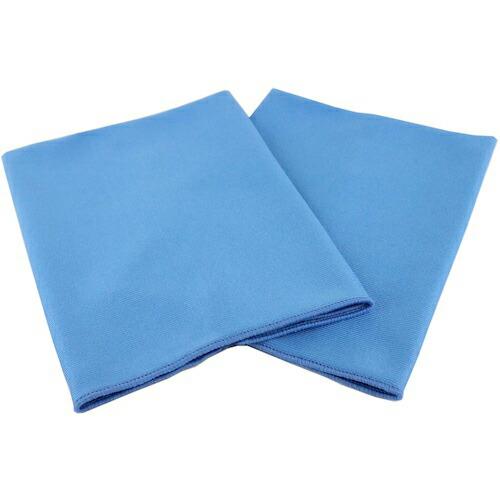 Apikaa 虫とり一発 ブルー2枚セット ( F111 ) (株)アピカ (メーカー取寄)