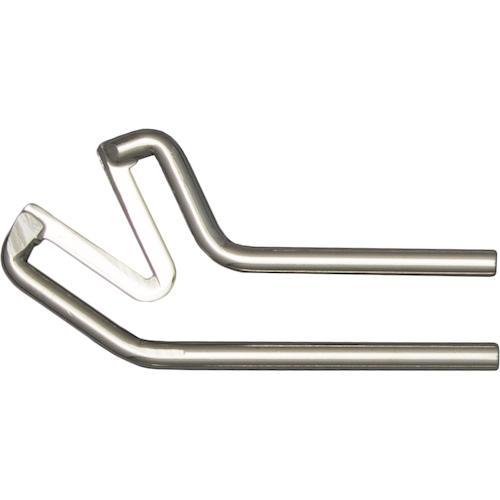 SURE マルチカッター用交換パーツ 替刃H型(シート用) ( SG-31-H )