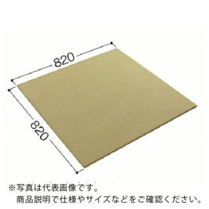 DAIKEN ここち和座置き敷き清流01 3入 銀白色 ( YQ58013 ) 大建工業(株) (メーカー取寄)｜orangetool