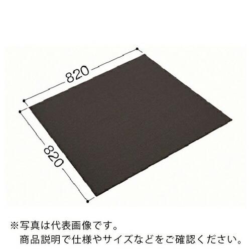 DAIKEN ここち和座置き敷きタイプ 彩園煌 01 2入 銀白色 ( YQ66012 ) 大建工業...