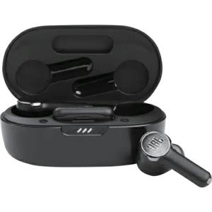 JBL（ジェイビーエル） イヤホン・ヘッドホン JBL TOUR PRO 2
