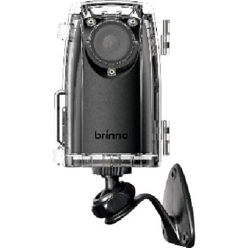 brinno HDR タイムラプスカメラウォールマウントセット  ( BCC300-M )
