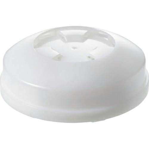 シゲマツ TW 防じんマスク用フィルタ フィルタ(RL3)20365 ( Y3 ) (株)重松製作所