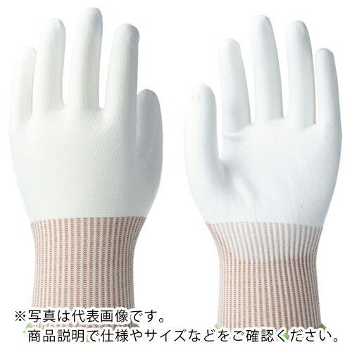 トワロン 耐切創手袋 EVOカットレジストLight L ( 179-L )