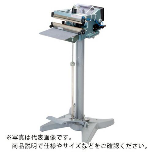 富士インパルス 足踏み式シーラー FI-300-10WK(03414H) ( FI-300-10WK...