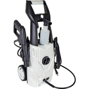 KARCHER ( ケルヒャー ) 高圧洗浄機用アクセサリー 回転ブラシ