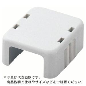 ELECOM ケーブル結束マグネット ( EKC-MGN01 )｜orangetool