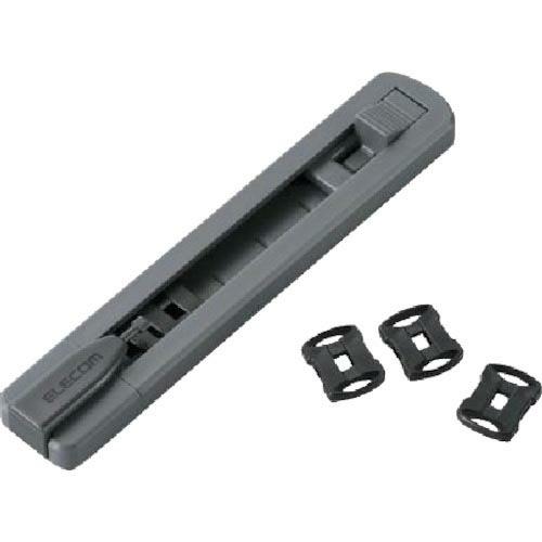 【SALE価格】ELECOM USBポートガード ( ESL-USB1 )