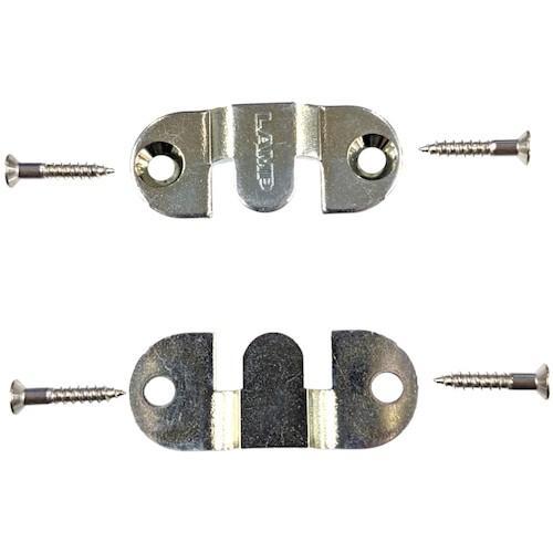 福井金属工芸 パネルフック  ( H-1843 )